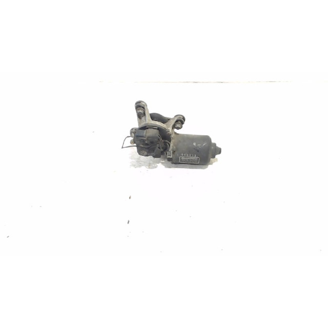 Silnik wycieraczek szyby przedniej SsangYong Musso (1998 - 2007) Terreinwagen 2.9TD (OM662.910)