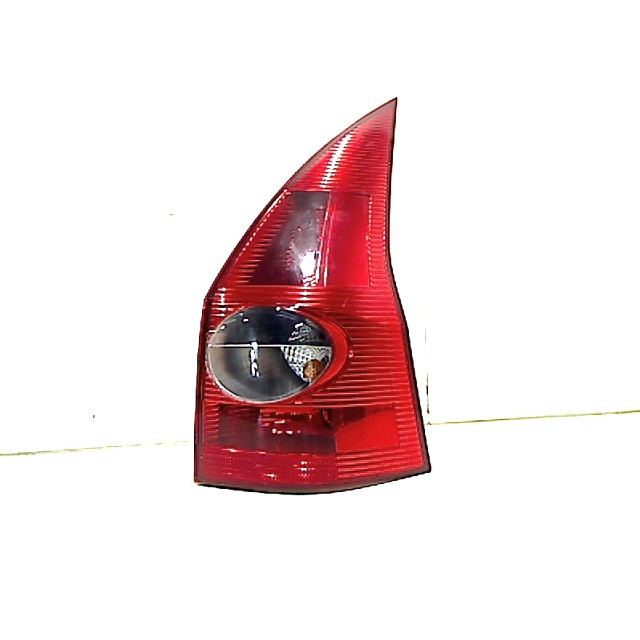 Światło tylne nadwozia z prawej Renault Megane II Grandtour (KM) (2003 - 2006) Combi 5-drs 1.5 dCi 80 (K9K-722)