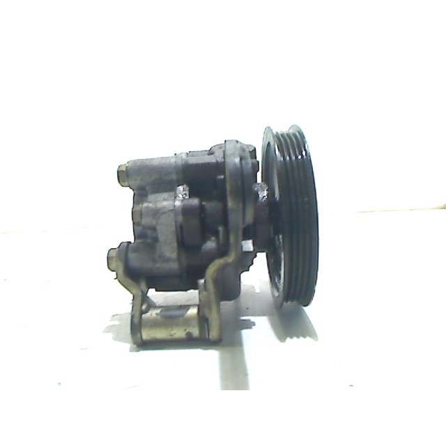 Silnik pompy wspomagania układu kierowniczego Daihatsu Terios (J1) (1997 - 2000) Terreinwagen 1.3 16V 4x4 (HC-EJ)