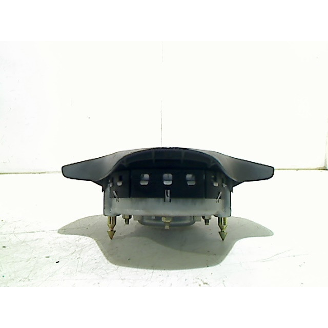 Poduszka powietrzna w kole kierownicy Seat Ibiza III (6L1) (2002 - 2005) Hatchback 1.9 SDI (ASY)