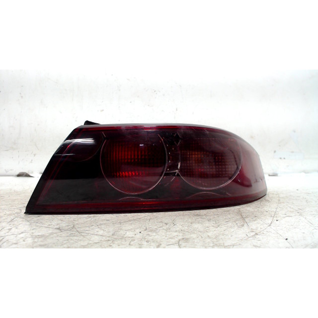Światło tylne nadwozia z prawej Alfa Romeo 159 Sportwagon (939BX) (2006 - 2012) Combi 1.9 JTDm (939.A.7000)