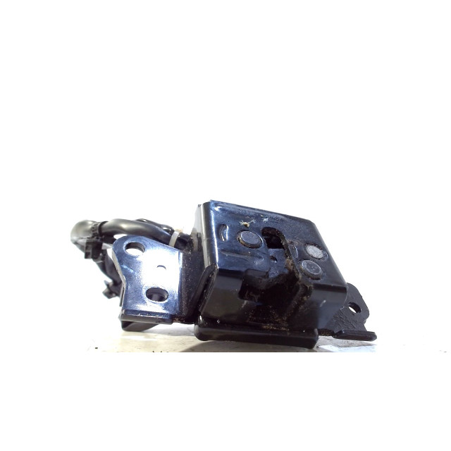 Mechanizm zamka elektrycznego klapy tylnej Lexus CT 200h (2010 - 2020) Hatchback 1.8 16V (2ZRFXE)