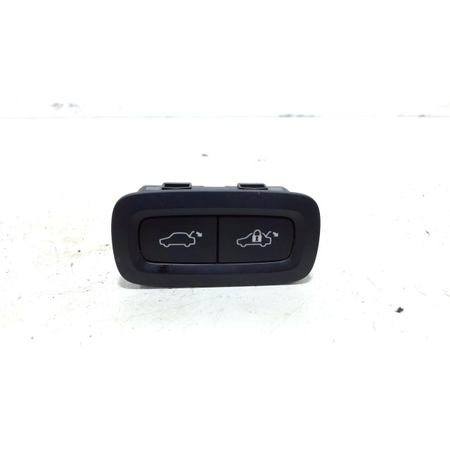 Przełącznik klapy bagażnika Volvo V90 II (PW) (2016 - teraz) 2.0 D5 16V AWD (D4204T23)