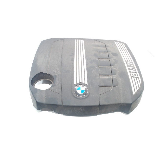Płyta mocowania silnika BMW 5 serie Gran Turismo (F07) (2009 - 2012) Hatchback 530d 24V (N57-D30A)