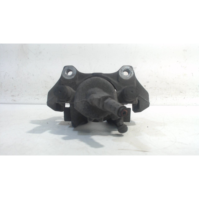 Zacisk hamulcowy tylny prawy Smart Forfour (453) (2014 - teraz) Hatchback 5-drs 1.0 12V (M281.920)