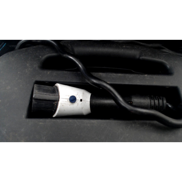 Kabel do ładowania Ford C-Max (DXA) (2015 - 2019) MPV 2.0 16V Energi (UADA)