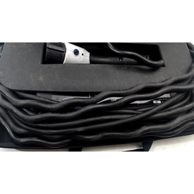 Kabel do ładowania Ford C-Max (DXA) (2015 - 2019) MPV 2.0 16V Energi (UADA)