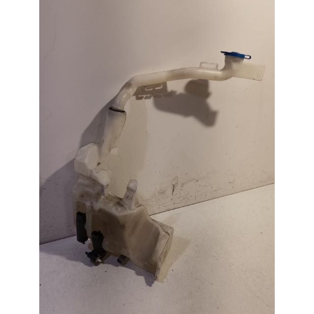 Płyn do spryskiwacza szyby przedniej Honda Civic (FK6/7/8/9) (2018 - teraz) Hatchback 1.0i VTEC Turbo 12V (P10A2)