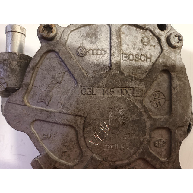 Pompa podciśnienia Volkswagen Caddy III (2KA/2KH/2CA/2CH) (2010 - 2015) Van 1.6 TDI 16V (CAYD)