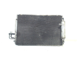 Chłodnica układu klimatyzacji Kia Carens II (2002 - 2004) MPV 1.8i 16V (TED)
