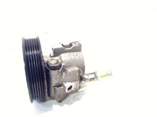 Silnik pompy wspomagania układu kierowniczego Daewoo/Chevrolet Tacuma (2000 - 2004) MPV 1.8 Pure,SE,SX (A18DMS)