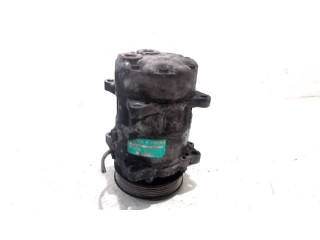 Pompa układu klimatyzacji Peugeot Expert (222/224) (1998 - 2006) Van 1.9D (DW8B(WJY))