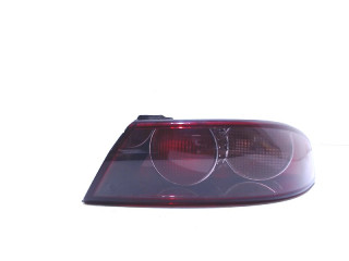 Światło tylne nadwozia z prawej Alfa Romeo 159 (939AX) (2005 - 2011) Sedan 1.9 JTS 16V (939.A.6000(Euro 4))