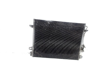 Chłodnica układu klimatyzacji Lancia Voyager (RT) (2011 - 2014) MPV 3.6 V6 (ERB)