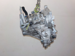 Skrzynia biegów mechaniczna Honda Civic (FK/FN) (2008 - 2012) Hatchback 1.4i Type S 16V (L13Z1)