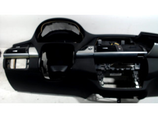Zestaw poduszek powietrznych BMW X6 (E71/E72) (2008 - 2010) SUV xDrive30d 3.0 24V (M57N2-D30(306D3))