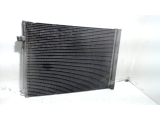 Chłodnica układu klimatyzacji BMW X6 (E71/E72) (2008 - 2010) SUV xDrive30d 3.0 24V (M57N2-D30(306D3))