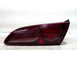 Światło tylne w klapie tylnej z prawej Alfa Romeo 159 Sportwagon (939BX) (2006 - 2012) Combi 1.9 JTDm (939.A.7000)