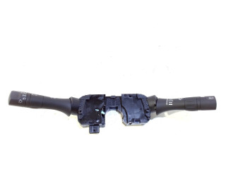 Przełącznik zespolony Nissan/Datsun Juke (F15) (2010 - teraz) SUV 1.5 dCi (K9K-410)