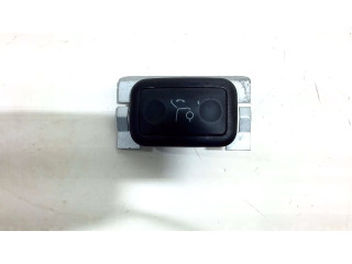 Przełącznik klapy bagażnika Mercedes-Benz C Estate (S204) (2007 - 2008) Combi 2.2 C-220 CDI 16V (OM646.811)