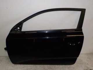 Drzwi przednie lewe Kia Pro cee'd (EDB3) (2008 - 2012) Hatchback 3-drs 1.6 CVVT 16V (G4FC)
