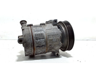 Pompa układu klimatyzacji Alfa Romeo 159 (939AX) (2005 - 2011) Sedan 3.2 JTS V6 24V Q4 (939.A.000)