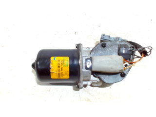 Silnik wycieraczek szyby przedniej Renault Master III (ED/HD/UD) (2006 - 2010) Ch.Cab 2.5 dCi 16V 100 (G9U-650)