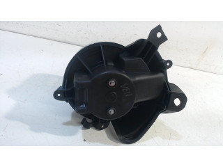 Silnik wentylatora nagrzewnicy Fiat Qubo (2008 - teraz) MPV 1.4 (TU3JP(KFV))