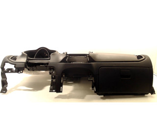 Zestaw poduszek powietrznych Kia Sportage (SL) (2010 - 2016) Terreinwagen 1.7 CRDi 16V 4x2 (D4FD)