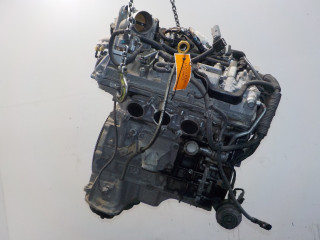 Silnik Lexus IS (E2) (2005 - 2013) Sedan 250 2.5 V6 24V (4GRFSE)