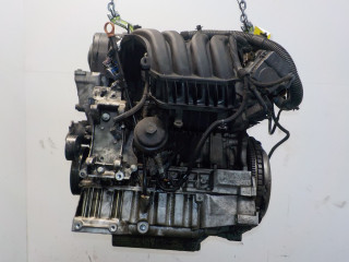 Silnik Peugeot 407 (6D) (2005 - 2010) Sedan 1.8 16V (EW7A(6FY))