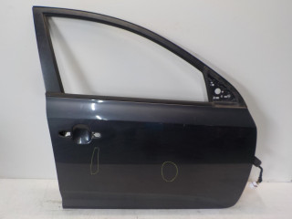 Drzwi przednie prawe Kia Cee'd Sporty Wagon (EDF) (2007 - 2012) Combi 1.4 16V (G4FA)
