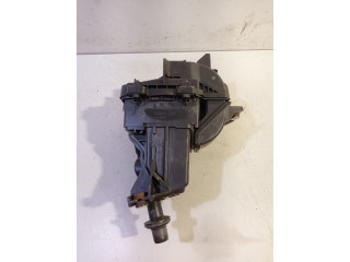 Obudowa filtra powietrza Honda Civic (FK6/7/8/9) (2018 - teraz) Hatchback 1.0i VTEC Turbo 12V (P10A2)