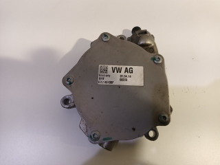 Pompa podciśnienia Audi RS 6 Avant (C7) (2013 - 2018) Combi 4.0 V8 TFSI 32V (CRDB(Euro 5))