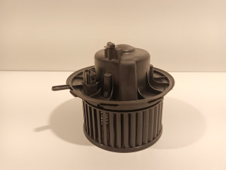 Silnik wentylatora nagrzewnicy Volkswagen Caddy III (2KA/2KH/2CA/2CH) (2004 - 2010) Van 2.0 SDI (BDJ)