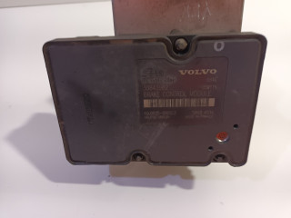 Pompa układu ABS Volvo XC90 I (2002 - 2006) 2.4 D5 20V (D5244T)