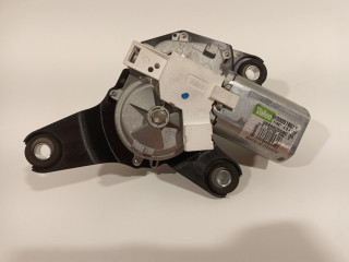 Silnik wycieraczek szyby tylnej Peugeot 508 SW (8E/8U) (2012 - 2018) Combi 1.6 HDiF 16V (DV6C(9HD))