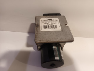 Pompa układu ABS Renault Master III (FD/HD) (2006 - 2010) Van 2.5 dCi 120 FAP (G9U-650)