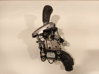 Mechanizm przełączający Honda CR-V (RE) (2007 - 2012) SUV 2.0 16V (R20A2)