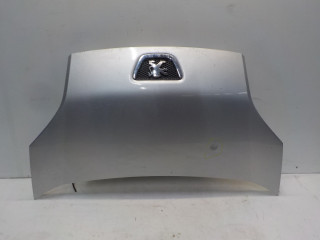 Maska Peugeot Bipper (AA) (2008 - teraz) Van 1.4 HDi (DV4TD(8HS))