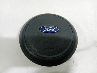 Poduszka powietrzna w kole kierownicy Ford Ka II (2008 - teraz) Hatchback 1.2 (169.A.4000)