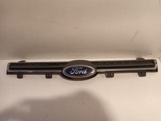 Znak firmowy Ford EcoSport (JK8) (2013 - teraz) SUV 1.0 EcoBoost 12V 125 (M1JC(Euro 5))