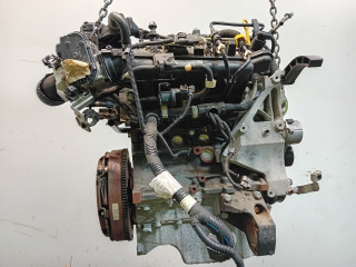 Silnik Fiat Bravo (198A) (2010 - 2014) Hatchback 1.4 MultiAir 16V (198.A.7000)