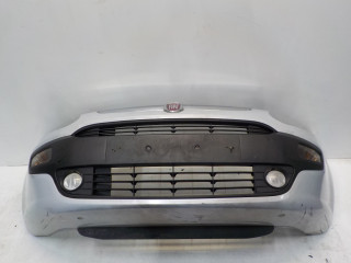 Zderzak przedni Fiat Punto Evo (199) (2009 - 2012) Hatchback 1.4 (350.A.1000)
