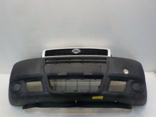 Zderzak przedni Fiat Doblo (223A/119) (2005 - 2010) MPV 1.4 (350.A.1000)