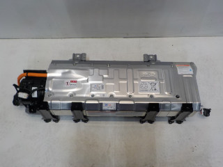 Akumulator wysokonapięciowy napędu hybrydowego Kia Niro I (DE) (2016 - 2022) SUV 1.6 GDI Hybrid (G4LE)