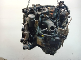 Silnik Mercedes-Benz E Estate (S212) (2009 - teraz) Combi E-250 CDI 16V BlueEfficiency,BlueTEC (OM651.924)