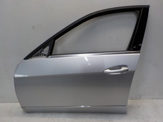 Drzwi przednie lewe Mercedes-Benz E Estate (S212) (2009 - teraz) Combi E-250 CDI 16V BlueEfficiency,BlueTEC (OM651.924)