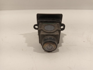 Kamera tylna Mini Mini (F55) (2013 - teraz) Hatchback 5-drs 1.5 12V Cooper (B38A15A)