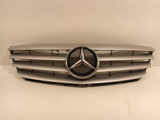 Atrapa/grill Mercedes-Benz B (W245/242) (2005 - 2011) Hatchback 2.0 B-180 CDI 16V (OM640.940(Euro 4))
